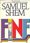 Fine