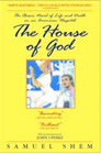 House of God