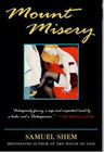mount misery
